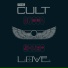 The Cult - 4. Brother Wolf, Sister Moon