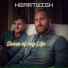 Heartwish