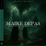 MAIKE DEPAS