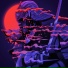 SIXTRIP feat. ØRTEK