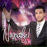 Cheb Naoufel