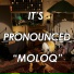 Moloq