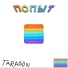 Taragun
