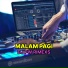 DJ PW RIMEXS
