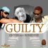 Onton feat. Konshens -