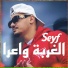 Seyf feat. Cheb Mehdi