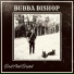 Bubba Bishop