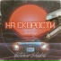 Helena-Shadia feat. Jessky