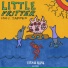 Little Fritter