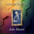 Alfredo de Angelis - Julio Martel