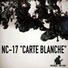 NC-17