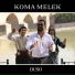 Koma Melek