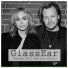 GlassEar