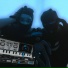 SMOKED TRAP STAR, NOHOMO