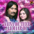 Husnain Chinyoti