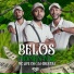 MC Lipe ch, DJ Gbeats