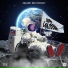 GwalaBoy Phlyy feat. Bobby Fishscale