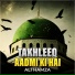 Ali Hamza