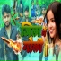 Rajan Singh Rawat