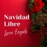 Lizza Bogado