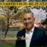 Eduardo Alcalá