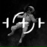 ISTA