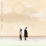 Sunye & Seulong (2am)