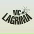 Mc Lágrima, mfiver feat. iahto