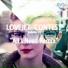 Lovejet