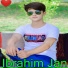 Ibrahim Jan