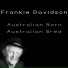Frankie Davidson