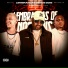 Mc TKL, GUETTO DJ, A2M PRODUTORA feat. MC Abel JS