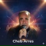 Cheb Arres