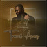 DJ DadaMan feat. Cry Mabalane
