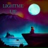 Lightme