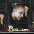 Cheb Bouarfa