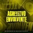 Mc Mn, Mc Denny, Mc Mr. Bim feat. DJ Igor da ZL