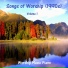 Worship Music Piano