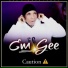 Em Gee