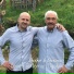 Georgi Gyolski, Roman Gyolski