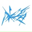 yohiyahi
