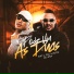 Dj 2w, MC L da Vinte