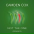 Camden Cox