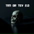 Tim Or Tev 2.0