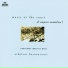 Concentus Musicus Wien, Nikolaus Harnoncourt