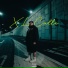 BIG Fofo feat. E.ABEATS