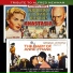 The 20th Century Fox Orchestra