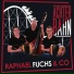 Raphael Fuchs & Co.