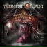 Amberian Dawn "Circus Black" (2012)