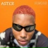 AST R